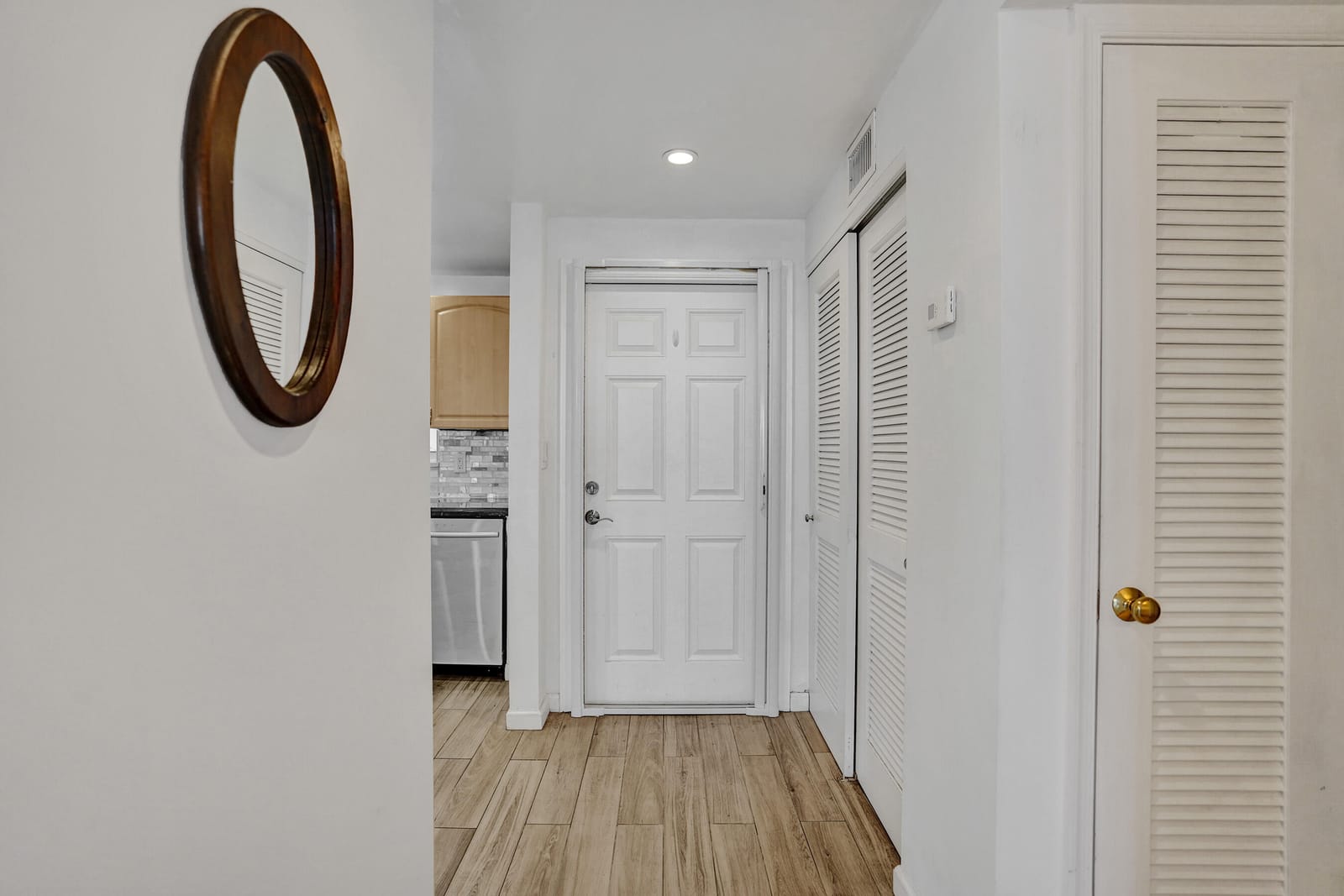 3051 NE 48th Street 702 — photo 7
