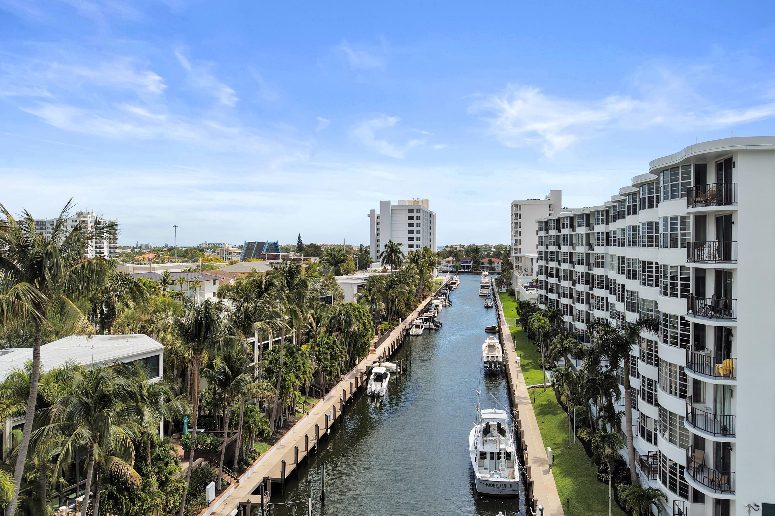 3051 NE 48th Street 702, Fort Lauderdale, FL 33308, Fort Lauderdale