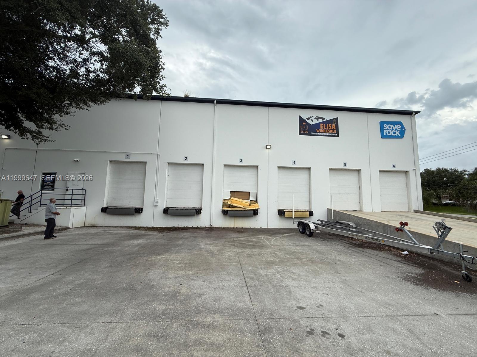 3025 Whitten Road, Lakeland, FL 33811, Lakeland