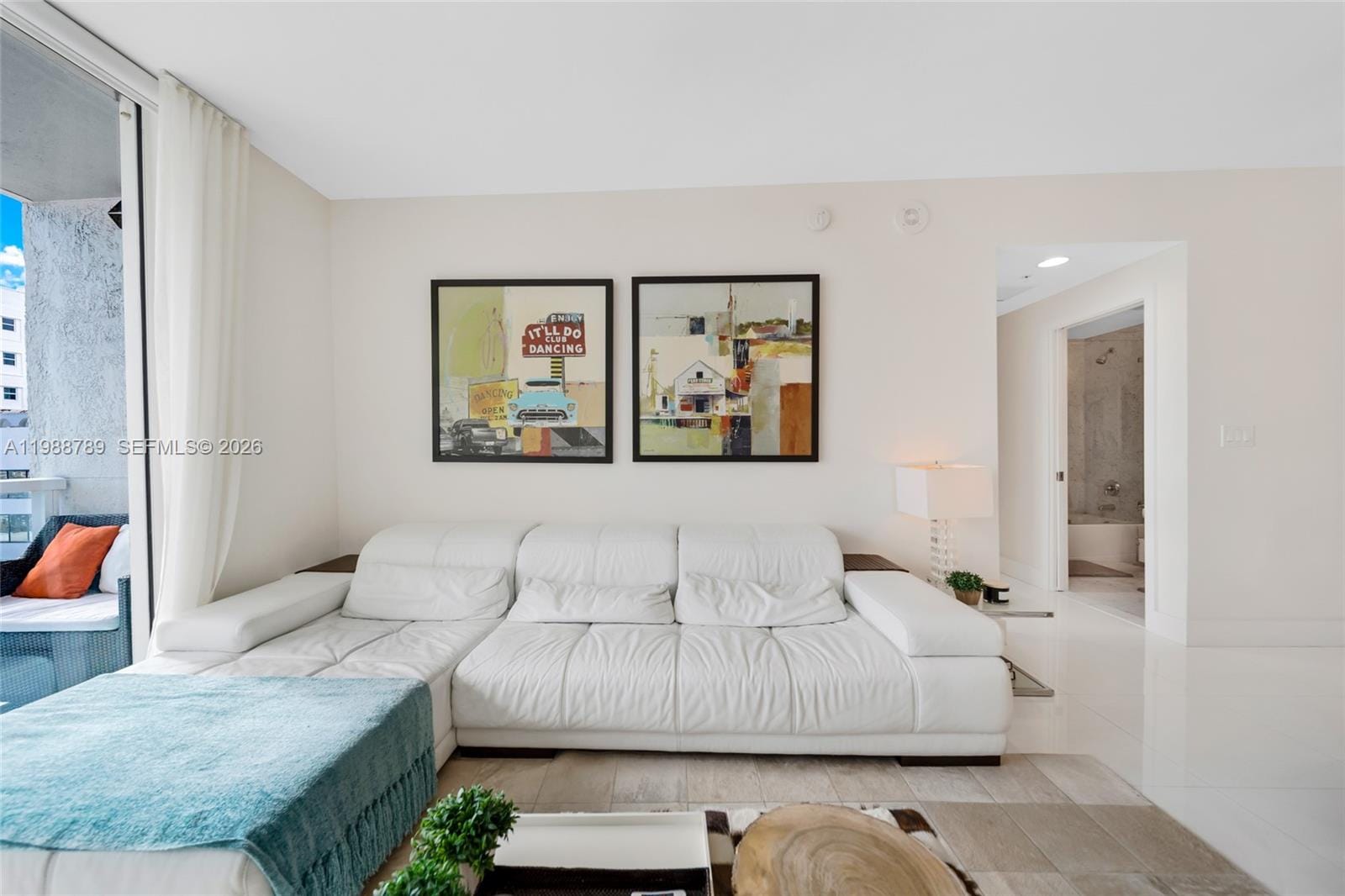 253 NE 2nd Street 1109 — photo 12