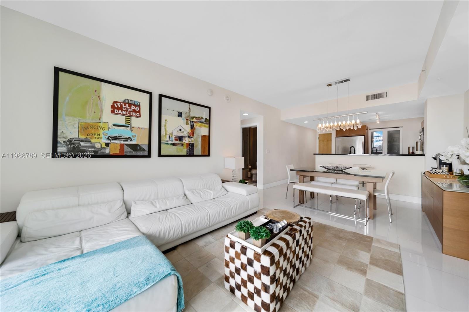 253 NE 2nd Street 1109, Miami, FL 33132 photo 13