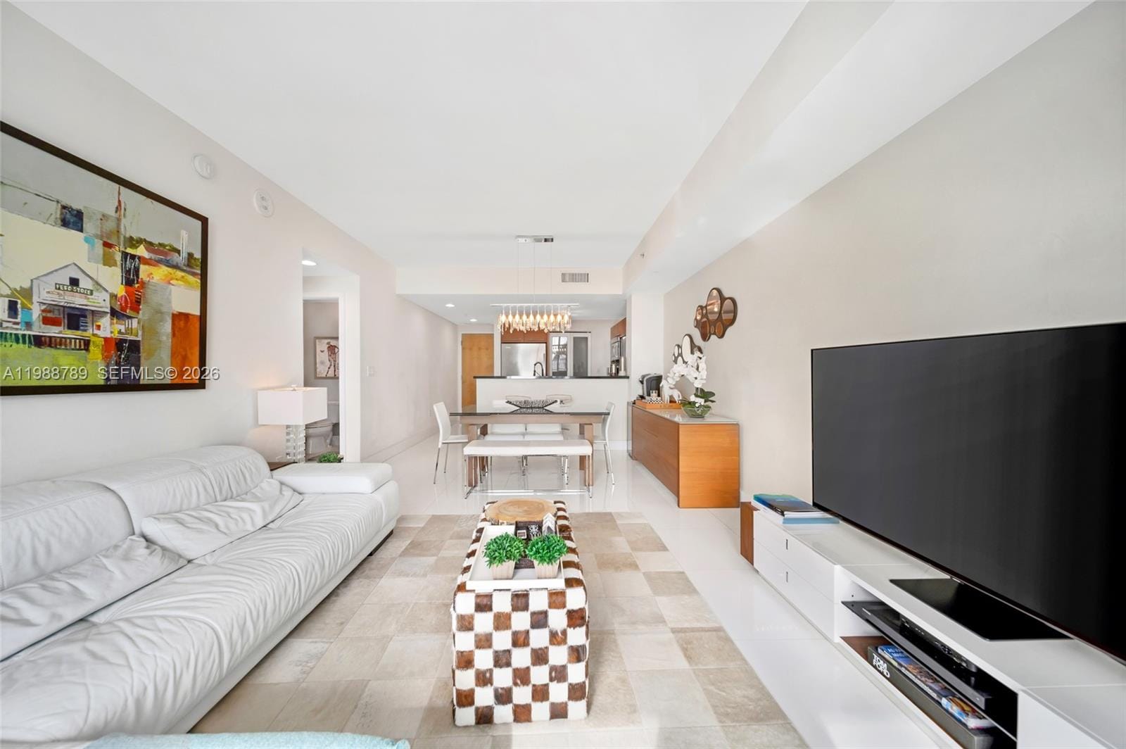 253 NE 2nd Street 1109, Miami, FL 33132 photo 14