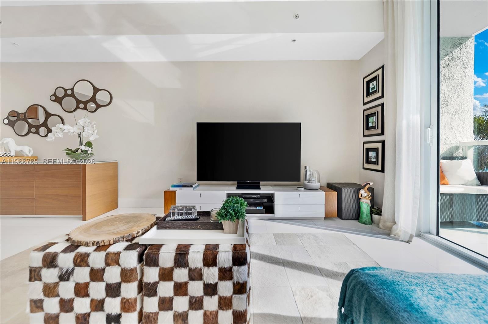 253 NE 2nd Street 1109, Miami, FL 33132 photo 15