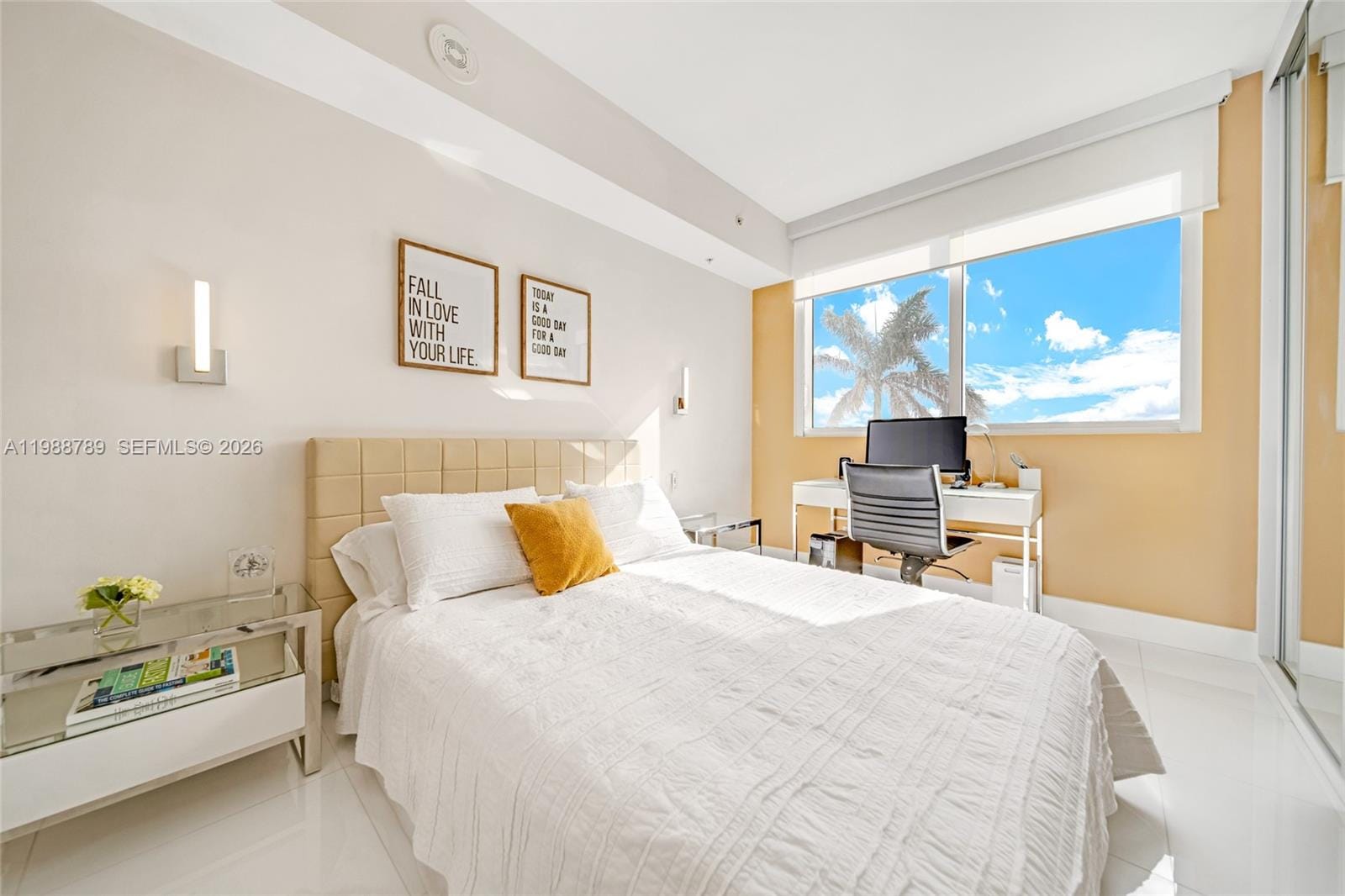 253 NE 2nd Street 1109, Miami, FL 33132 photo 19