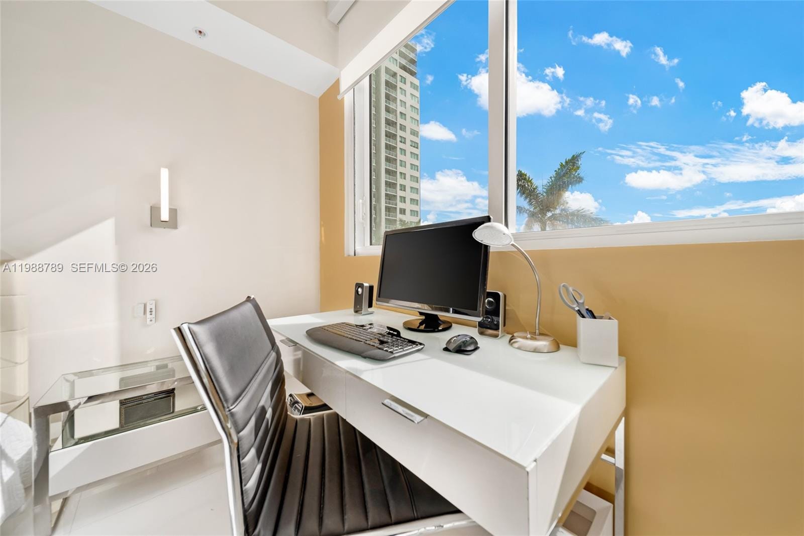 253 NE 2nd Street 1109, Miami, FL 33132 photo 20
