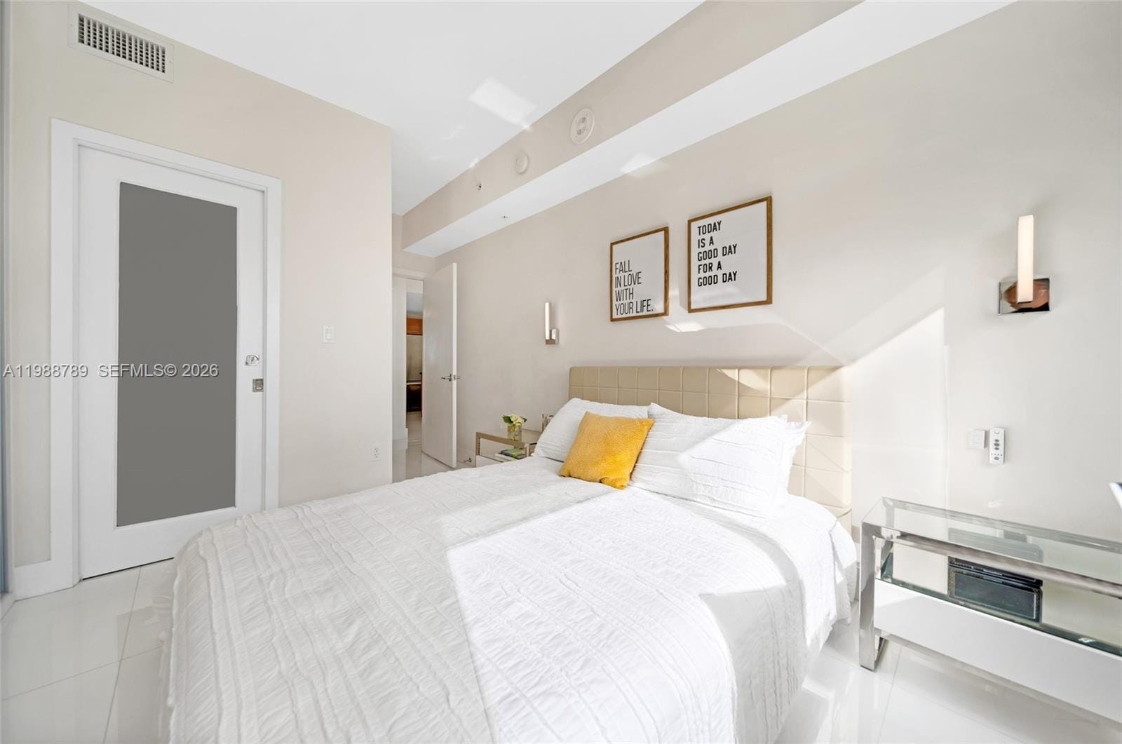 253 NE 2nd Street 1109, Miami, FL 33132 photo 21