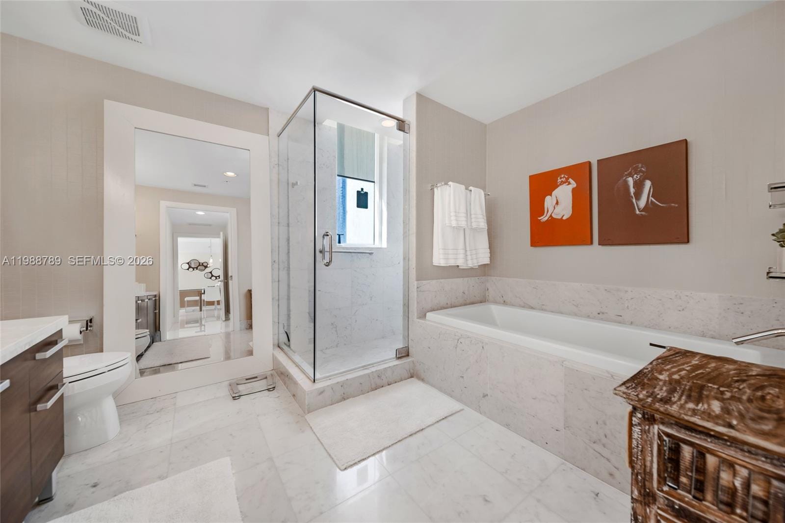 253 NE 2nd Street 1109, Miami, FL 33132 photo 26