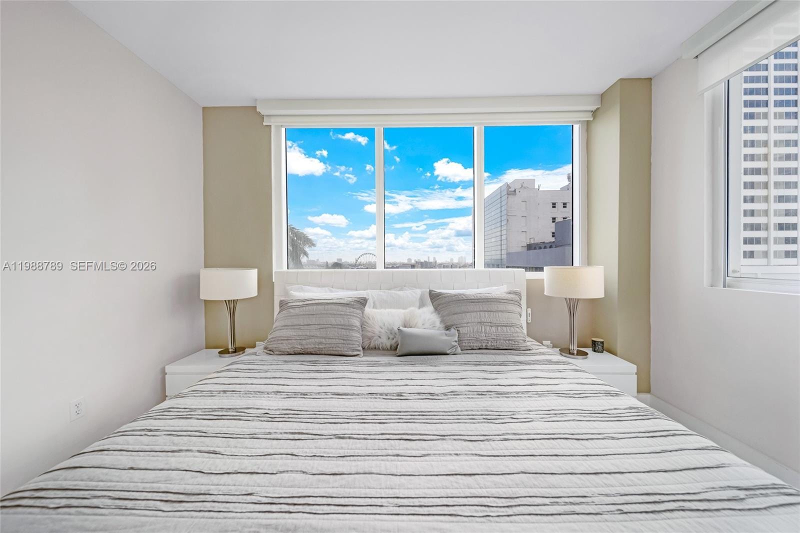 253 NE 2nd Street 1109, Miami, FL 33132 photo 29