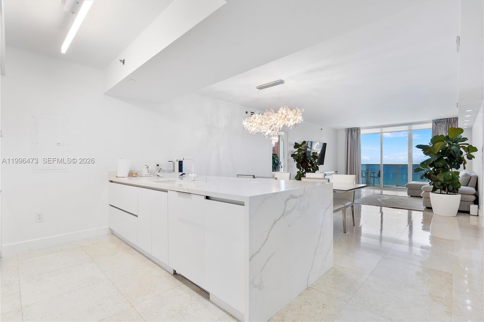 1830 S Ocean Drive 4503, Hallandale Beach, FL 33009, Hallandale Beach