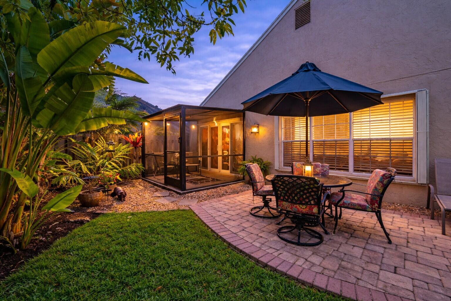 22585 Middletown Drive, Boca Raton, FL 33428, Boca Raton
