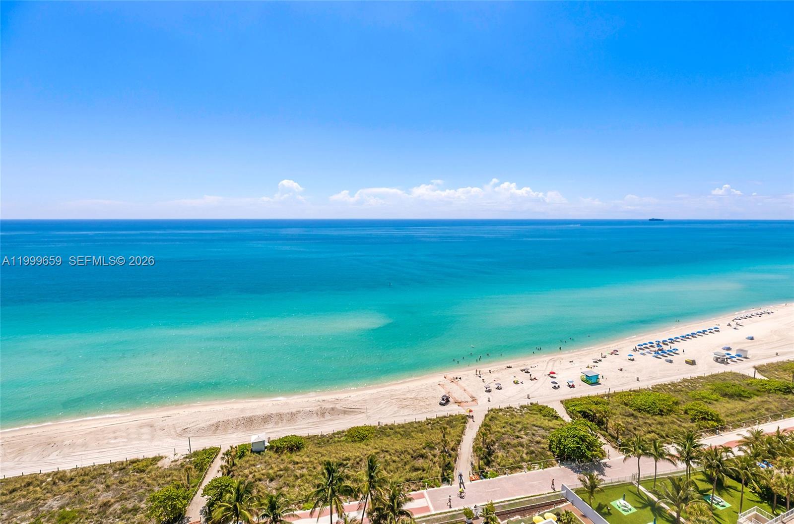 6301 Collins Avenue 2103, Miami Beach, FL 33141, Miami Beach