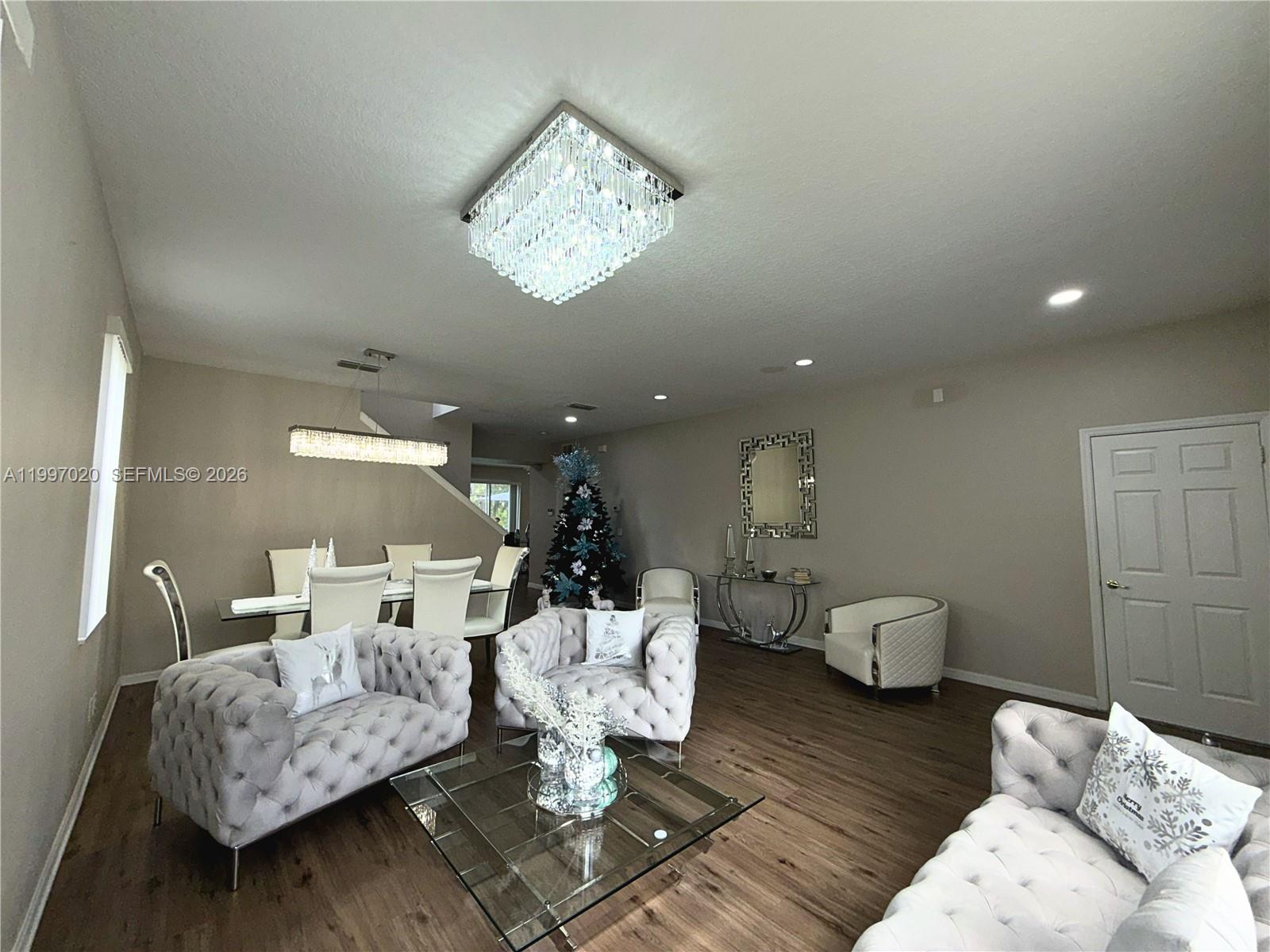 233 Aldridge Lane — photo 11