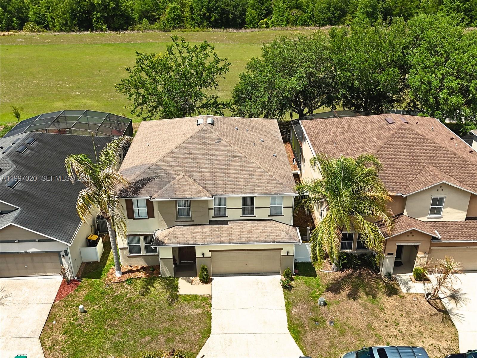 233 Aldridge Lane — photo 3