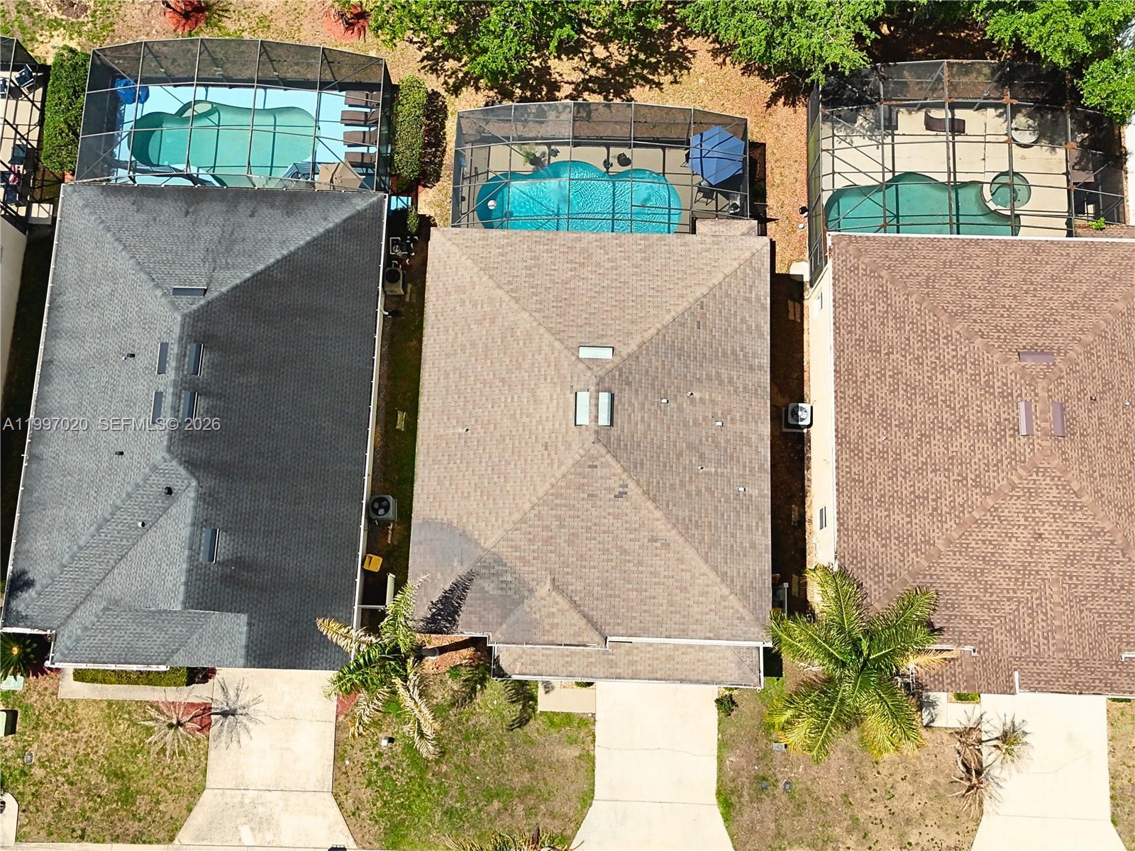 233 Aldridge Lane — photo 4
