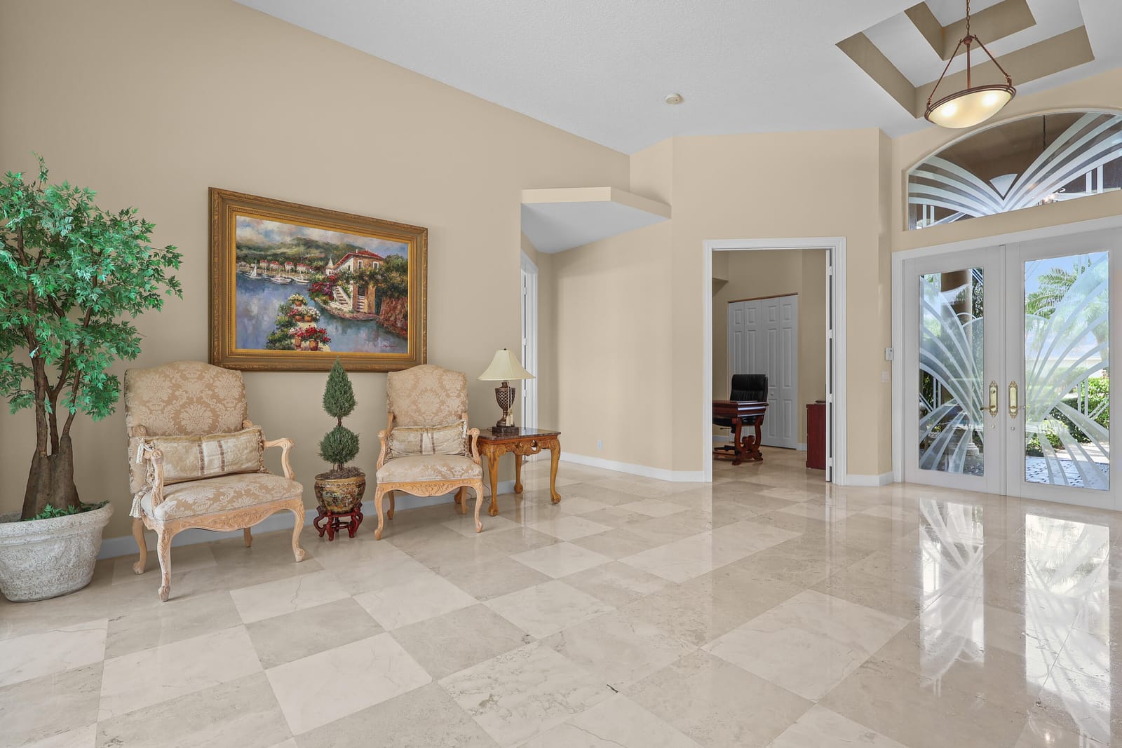 12028 NW 49th Drive — photo 11