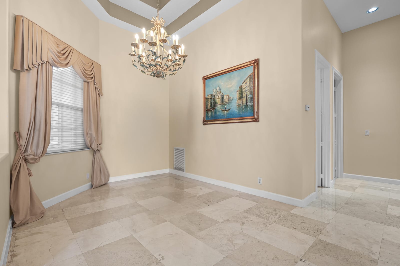 12028 NW 49th Drive, Coral Springs, FL 33076 photo 13