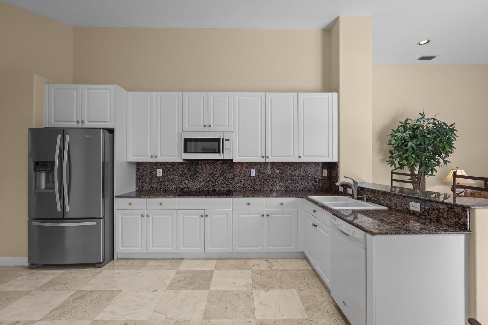 12028 NW 49th Drive, Coral Springs, FL 33076 photo 15