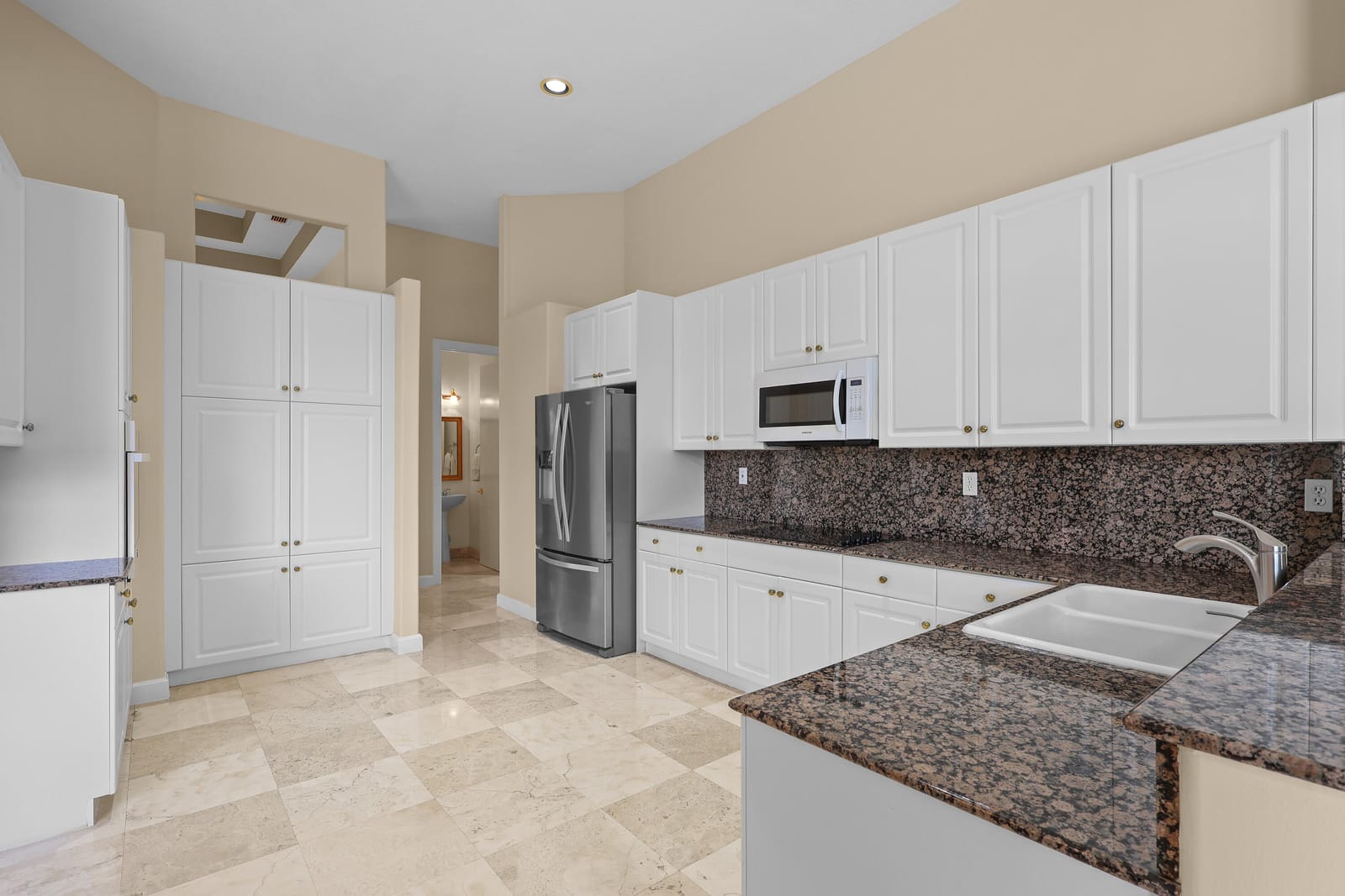 12028 NW 49th Drive, Coral Springs, FL 33076 photo 16