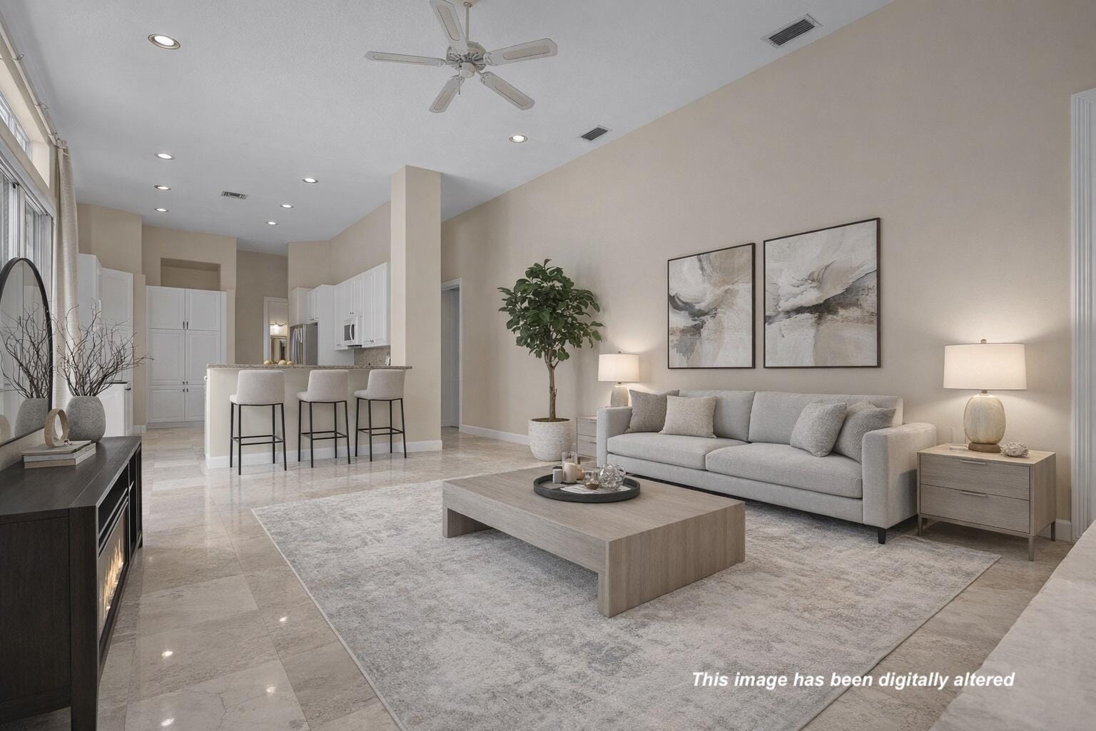 12028 NW 49th Drive, Coral Springs, FL 33076 photo 17