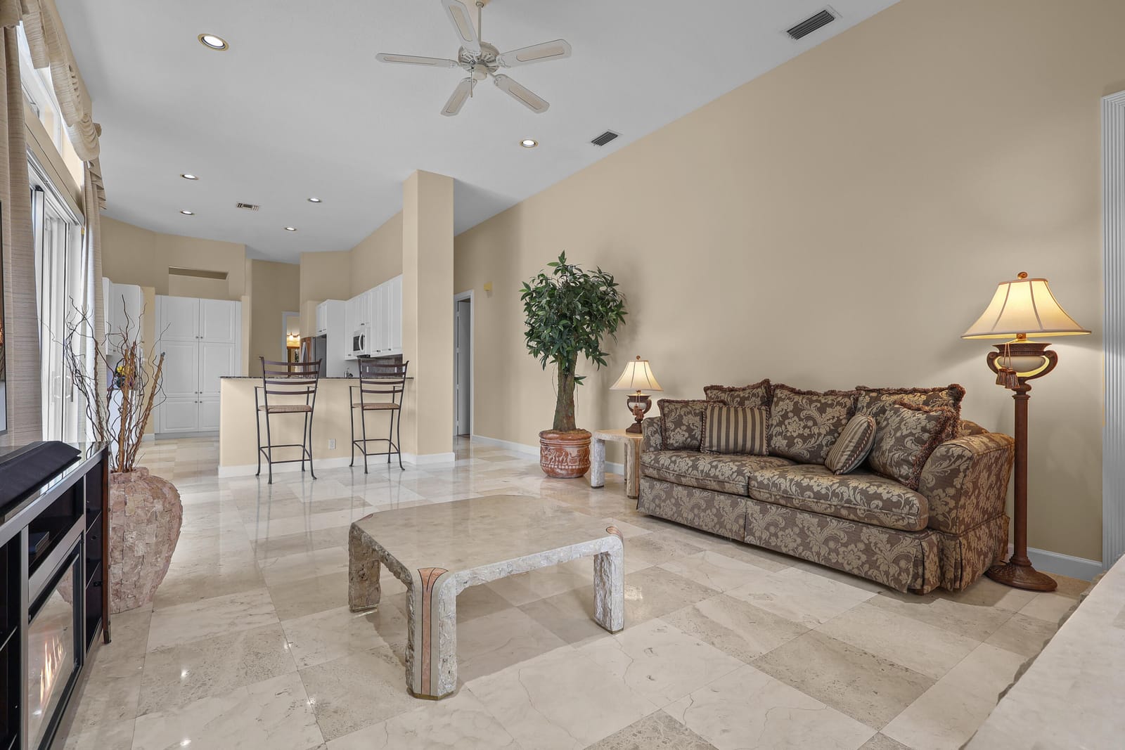 12028 NW 49th Drive, Coral Springs, FL 33076 photo 18