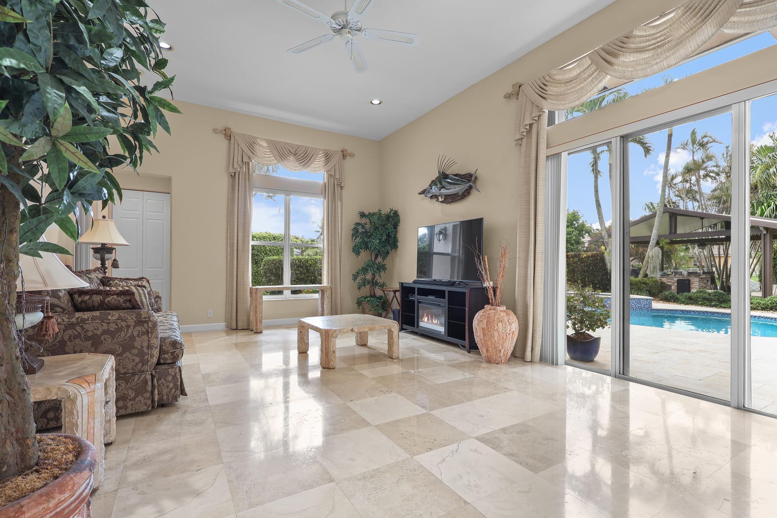 12028 NW 49th Drive, Coral Springs, FL 33076 photo 19