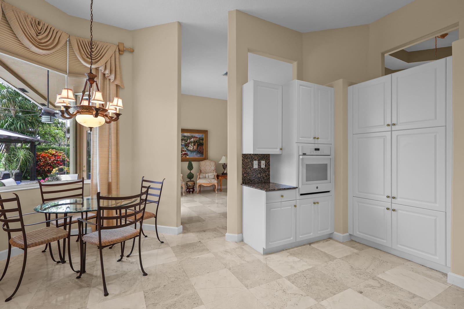 12028 NW 49th Drive, Coral Springs, FL 33076 photo 20