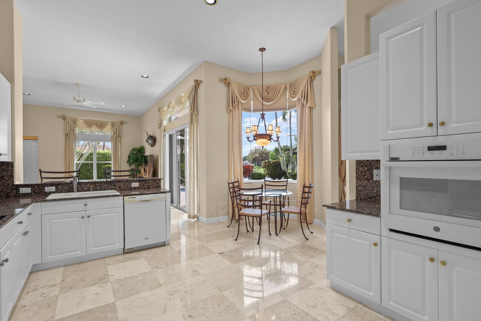 12028 NW 49th Drive, Coral Springs, FL 33076 photo 21
