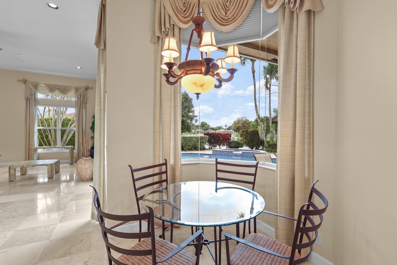 12028 NW 49th Drive, Coral Springs, FL 33076 photo 22
