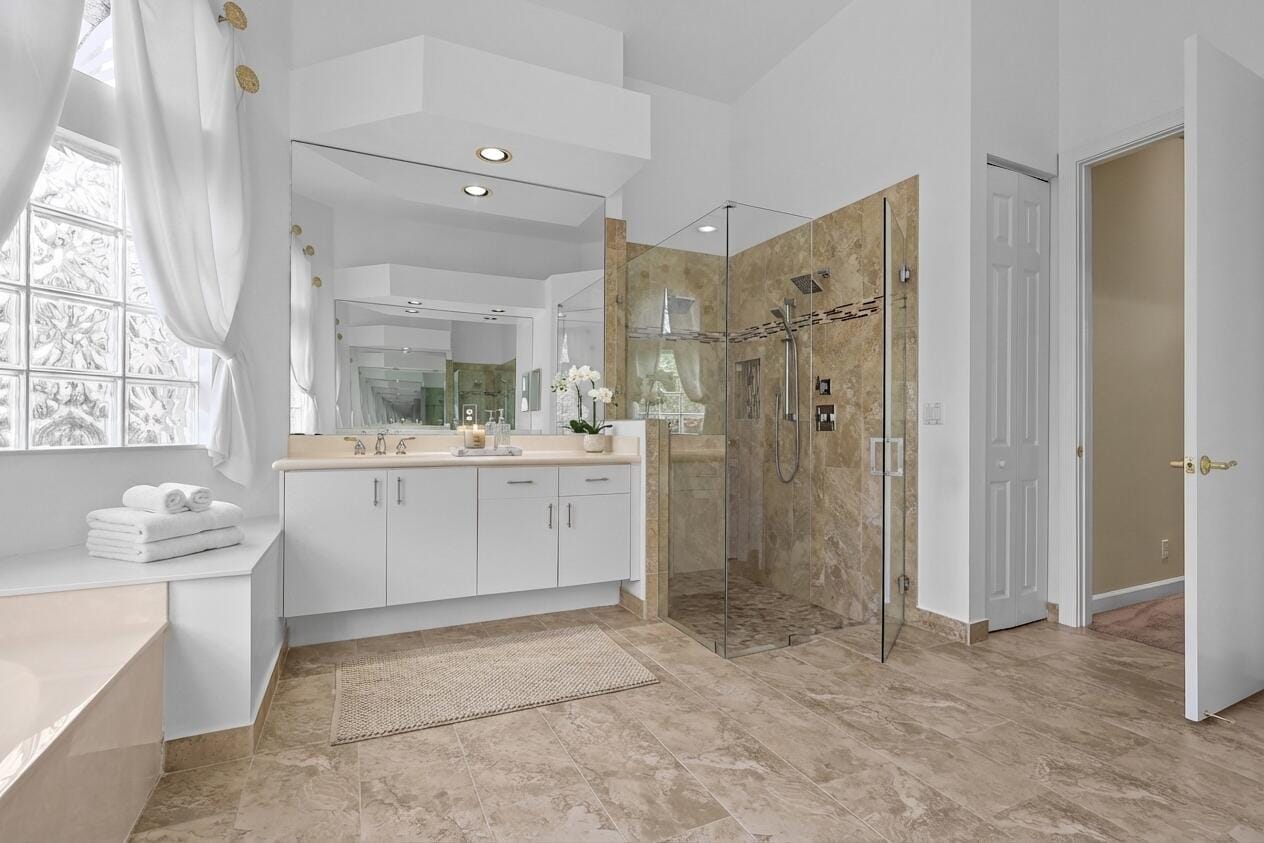 12028 NW 49th Drive, Coral Springs, FL 33076 photo 25