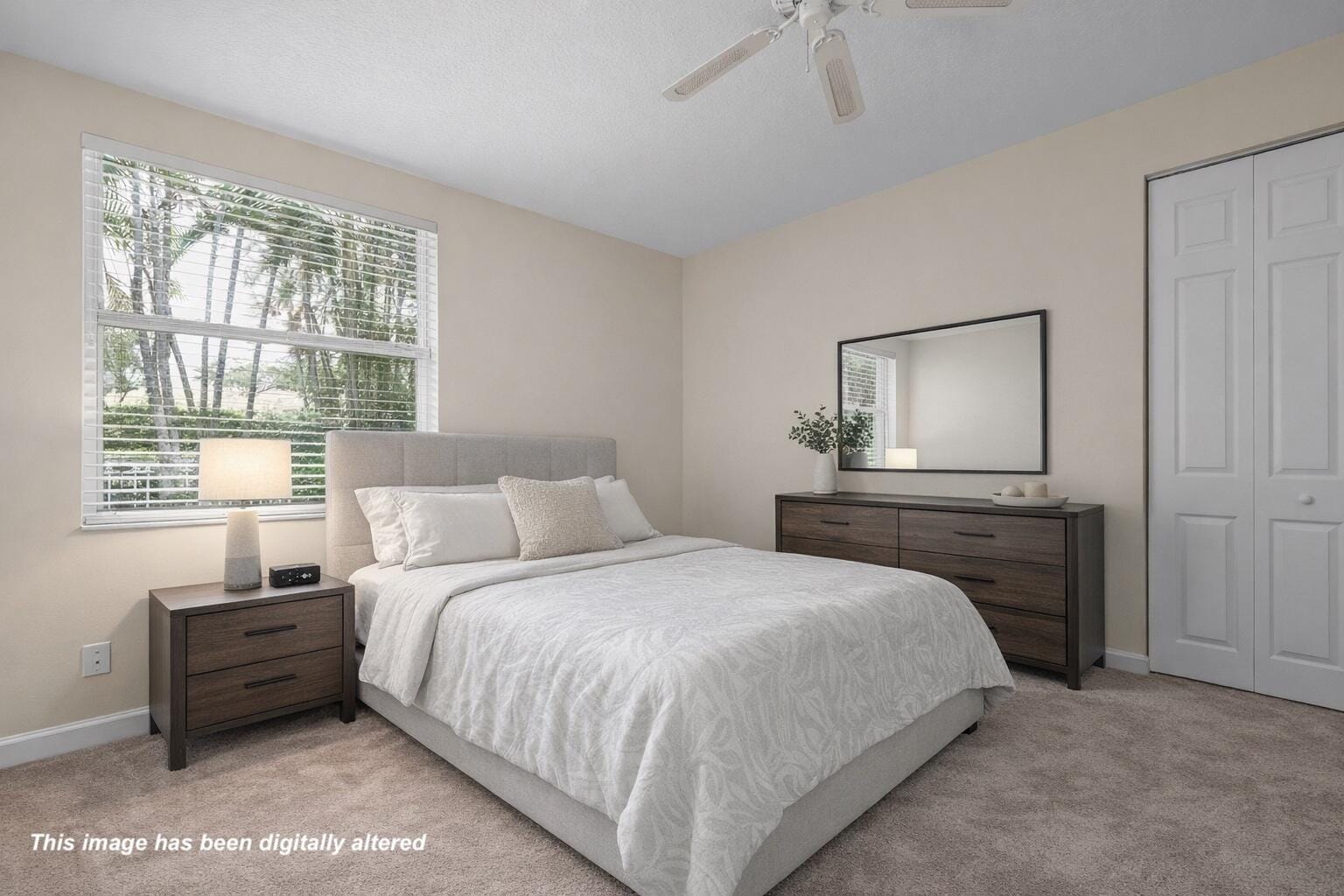 12028 NW 49th Drive, Coral Springs, FL 33076 photo 30