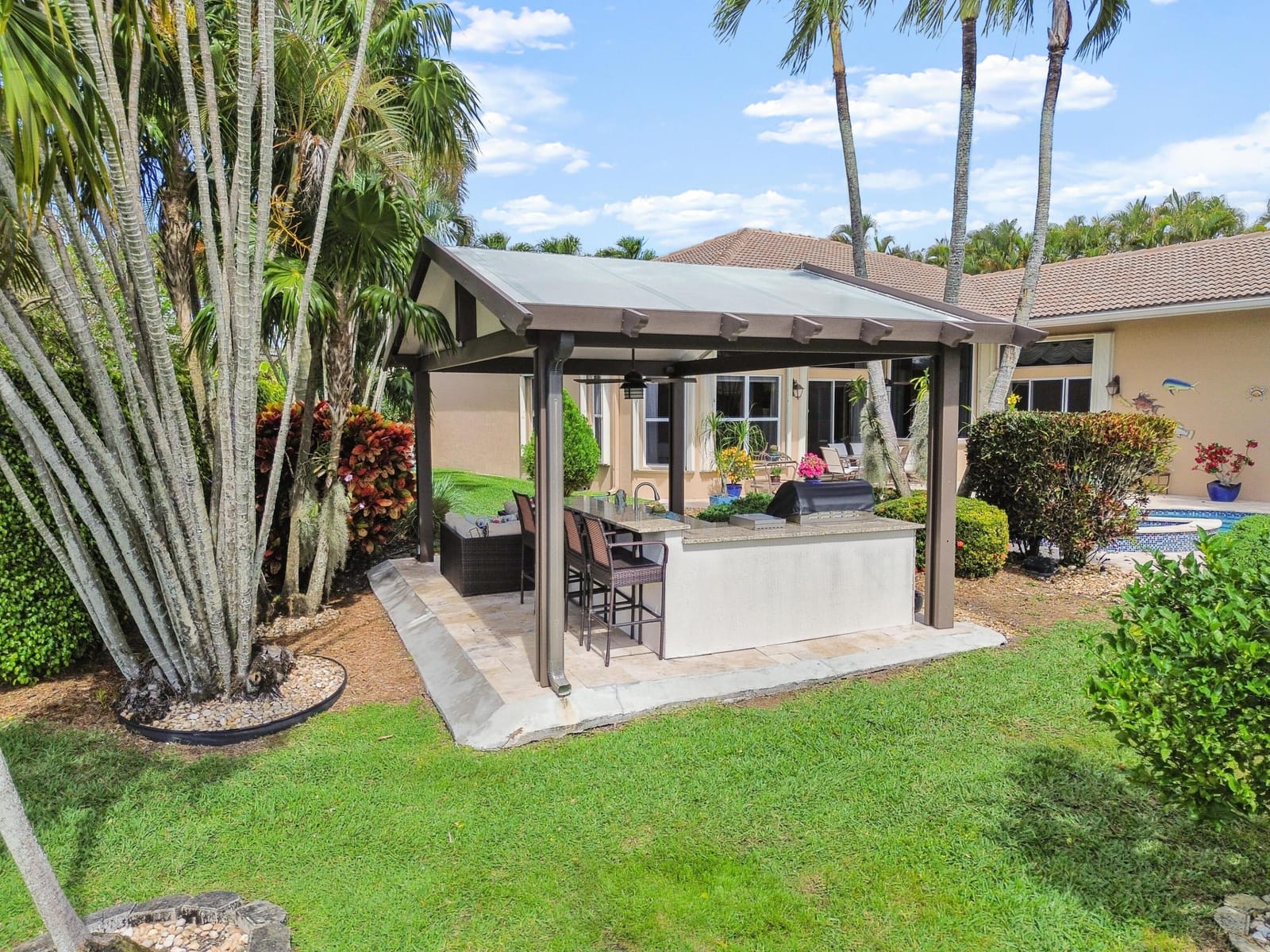 12028 NW 49th Drive — photo 7