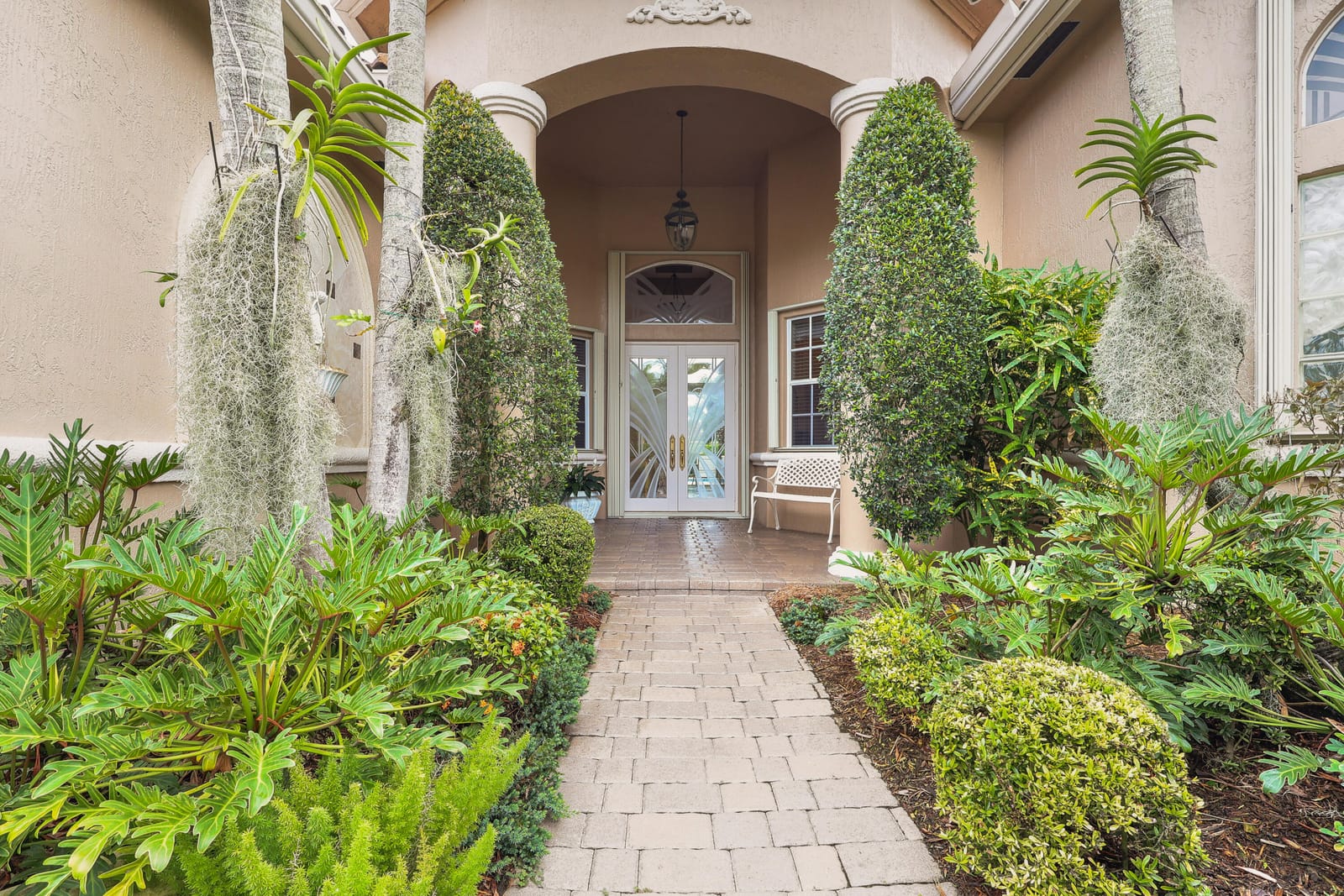 12028 NW 49th Drive — photo 8