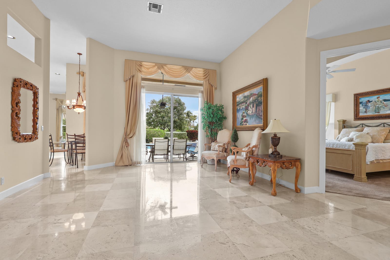12028 NW 49th Drive — photo 10