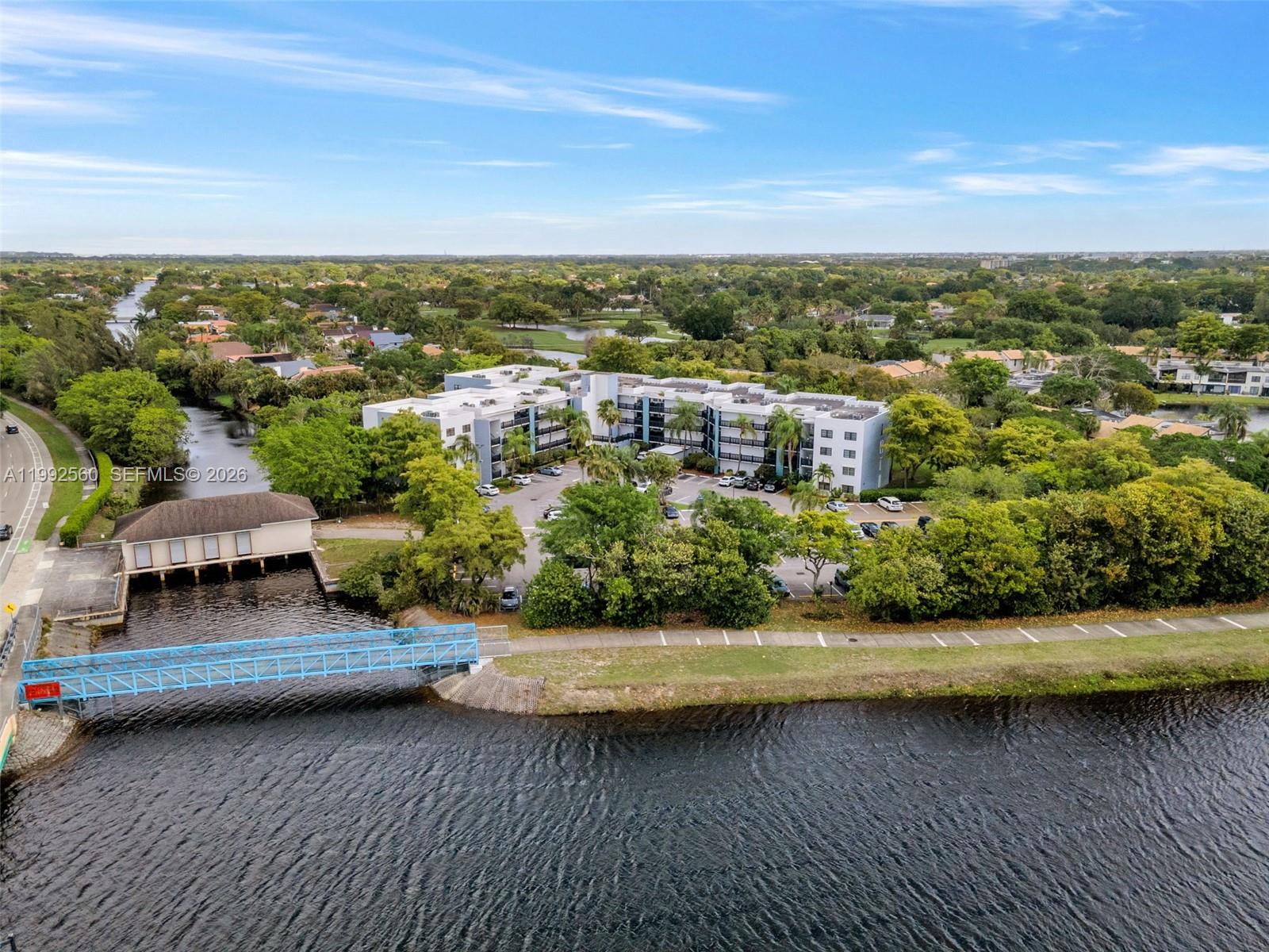 1021 Mockingbird Lane 302, Plantation, FL 33324, Plantation