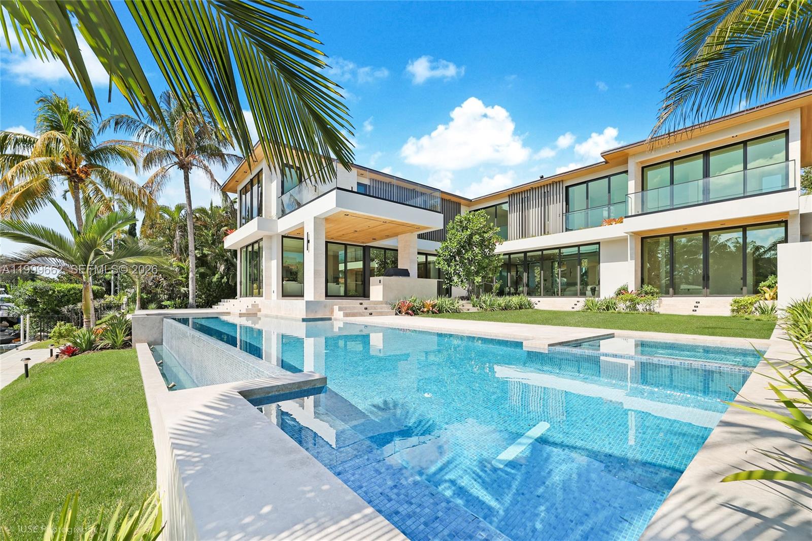 770 Lake Road, Miami, FL 33137, Miami