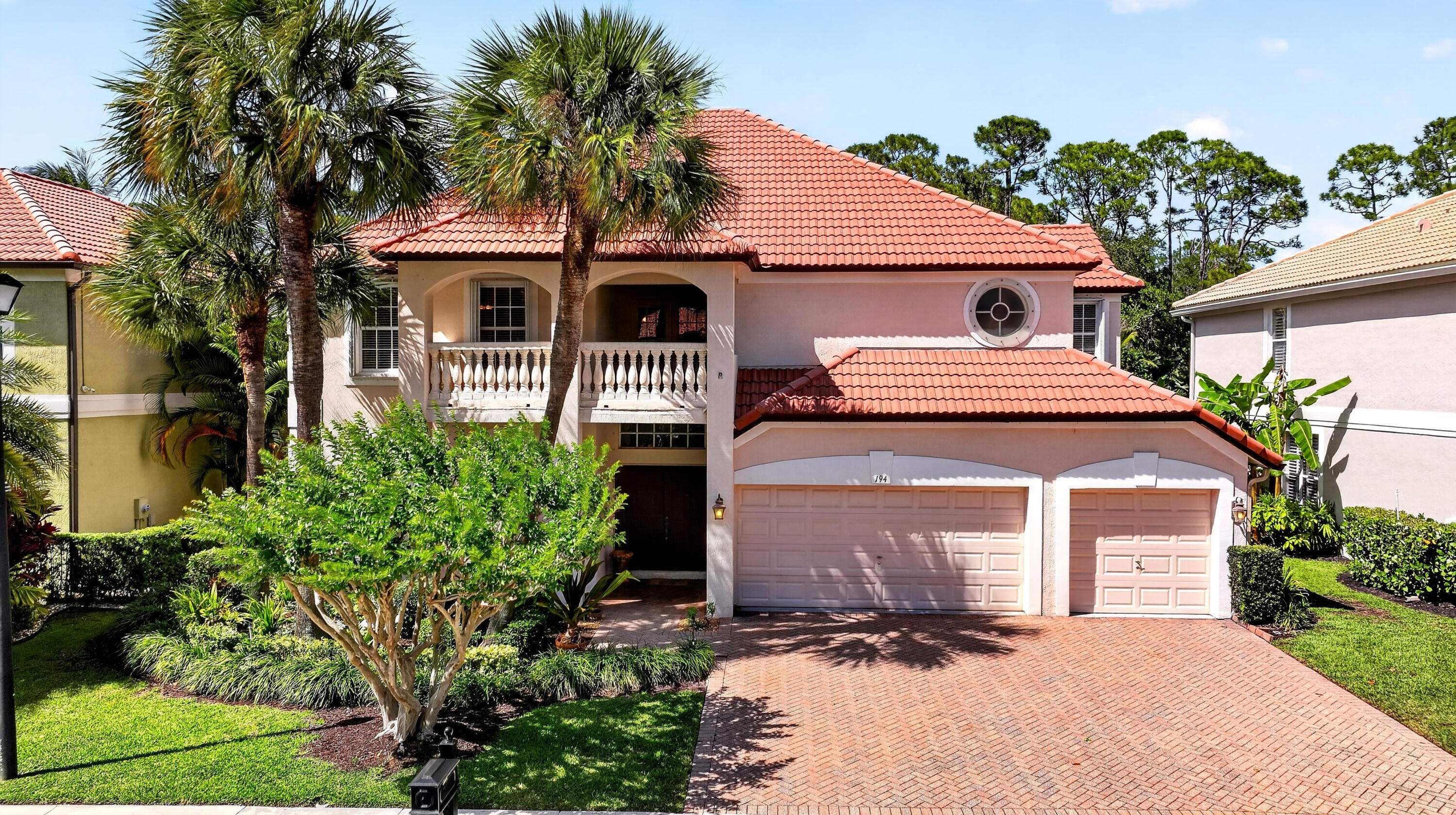 194 Lone Pine Drive, Palm Beach Gardens, FL 33410, Palm Beach Gardens