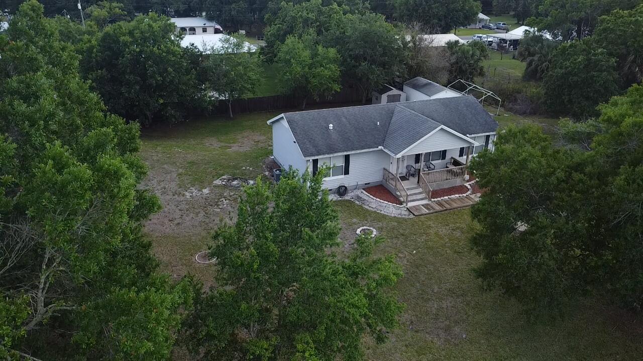 7718 NW 82nd Court, Okeechobee, FL 34972, Okeechobee