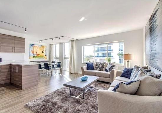 720 Bayshore Drive 403, Fort Lauderdale, FL 33304, Fort Lauderdale