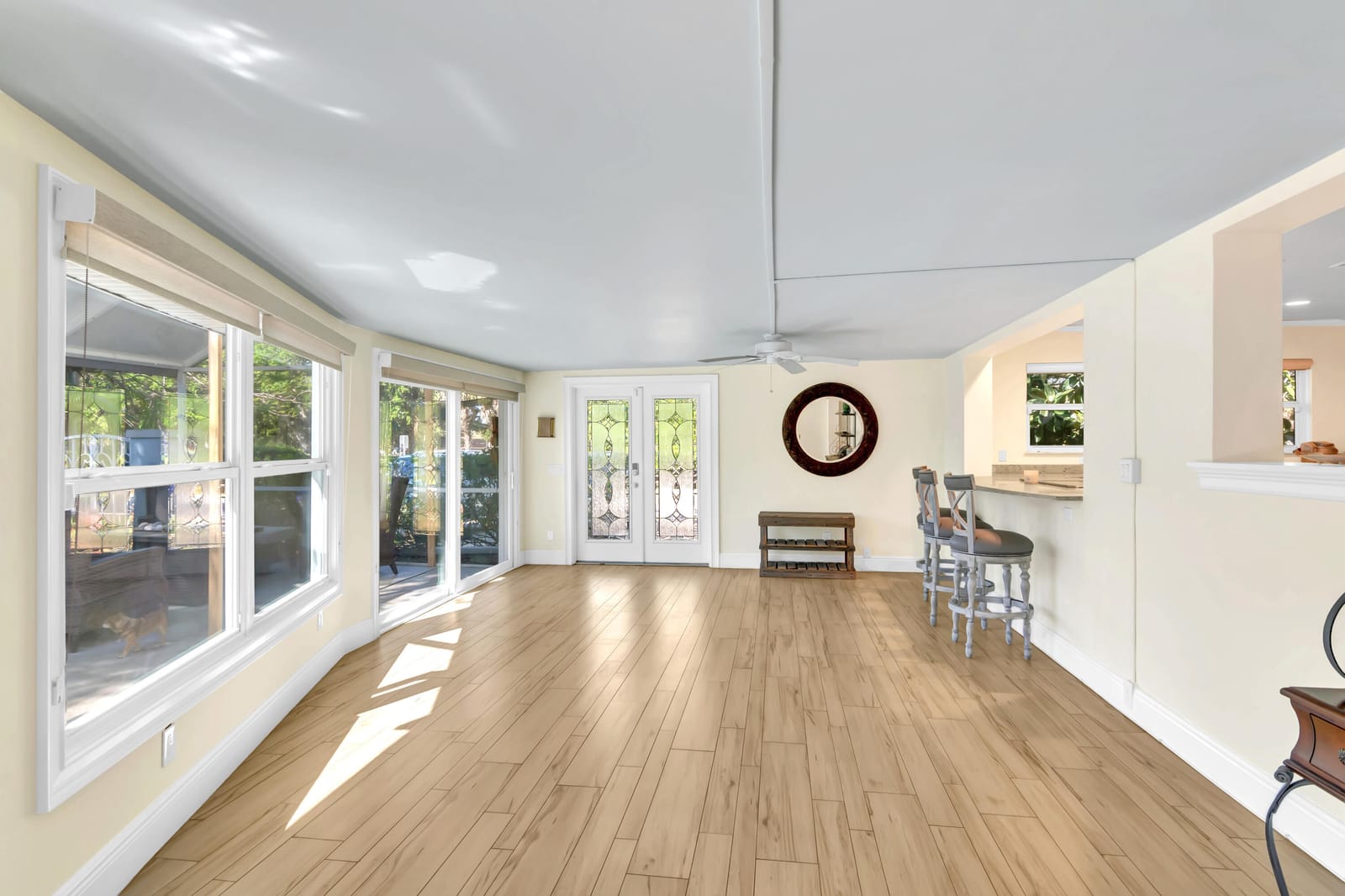 500 Gardenia Lane, Vero Beach, FL 32963 photo 15
