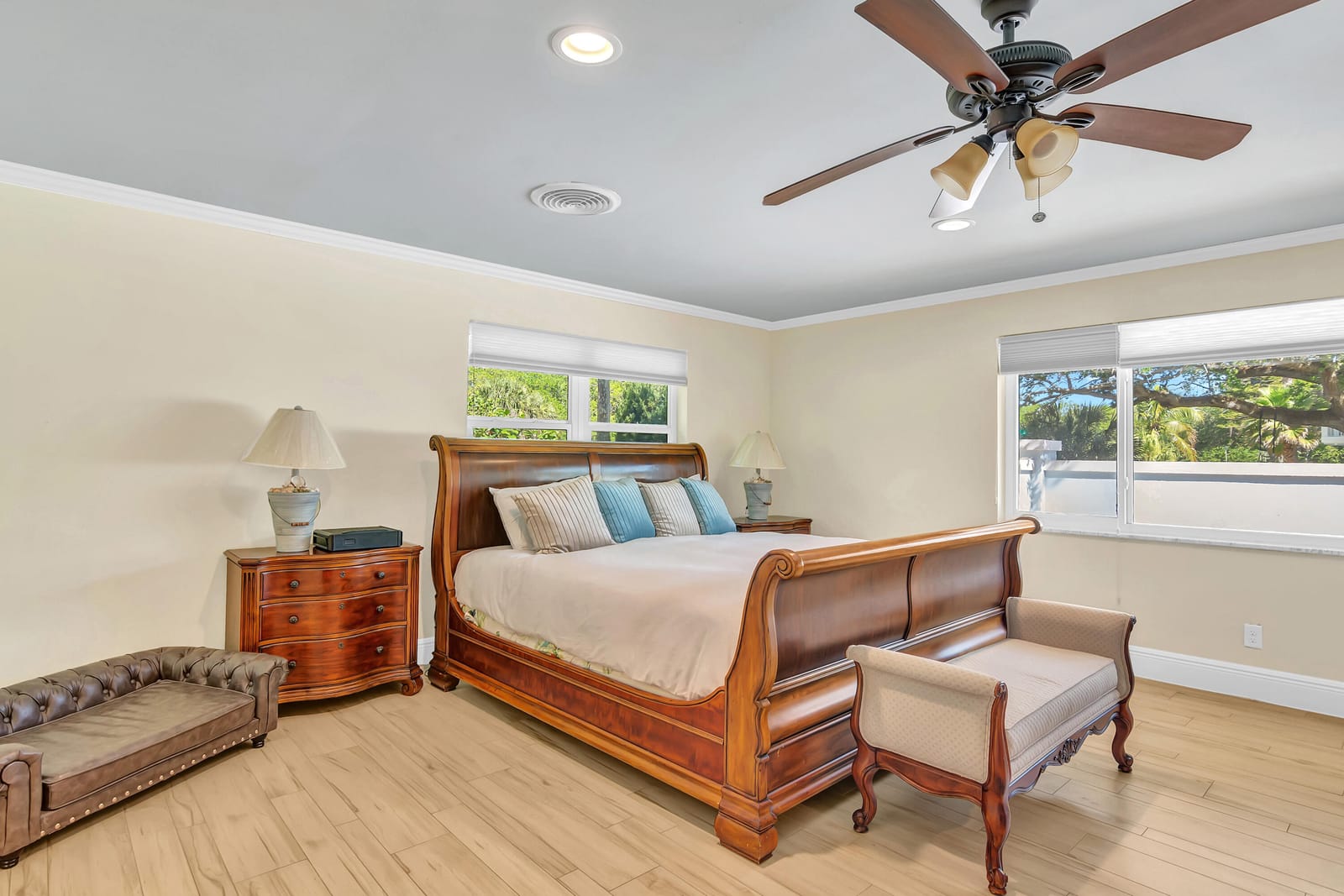 500 Gardenia Lane, Vero Beach, FL 32963 photo 16