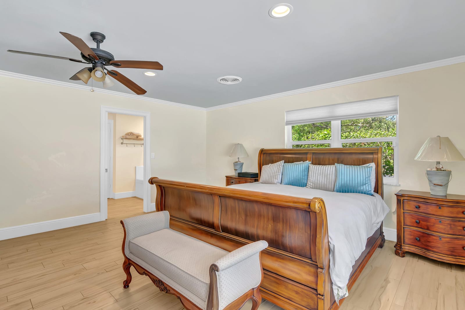 500 Gardenia Lane, Vero Beach, FL 32963 photo 17
