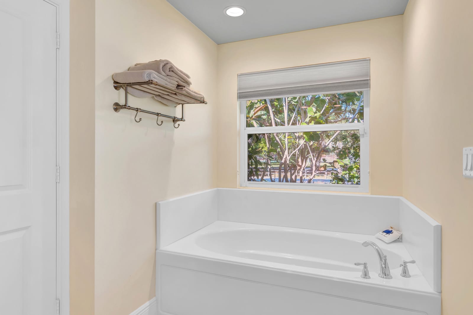 500 Gardenia Lane, Vero Beach, FL 32963 photo 19