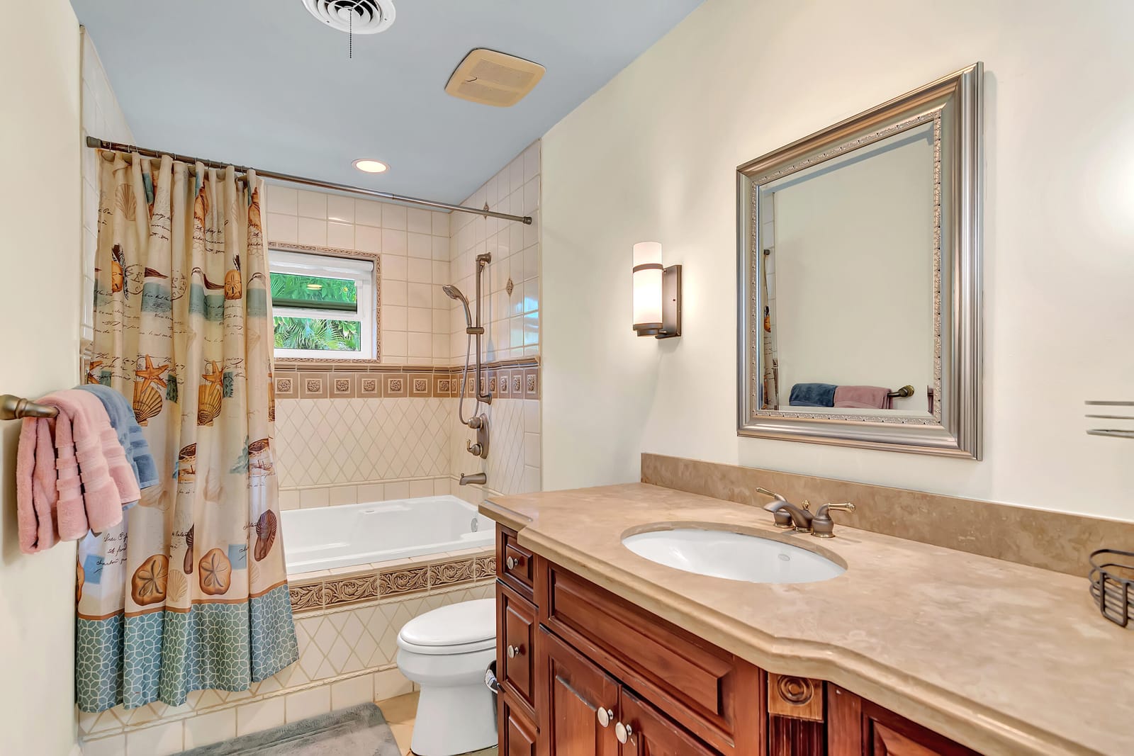 500 Gardenia Lane, Vero Beach, FL 32963 photo 22