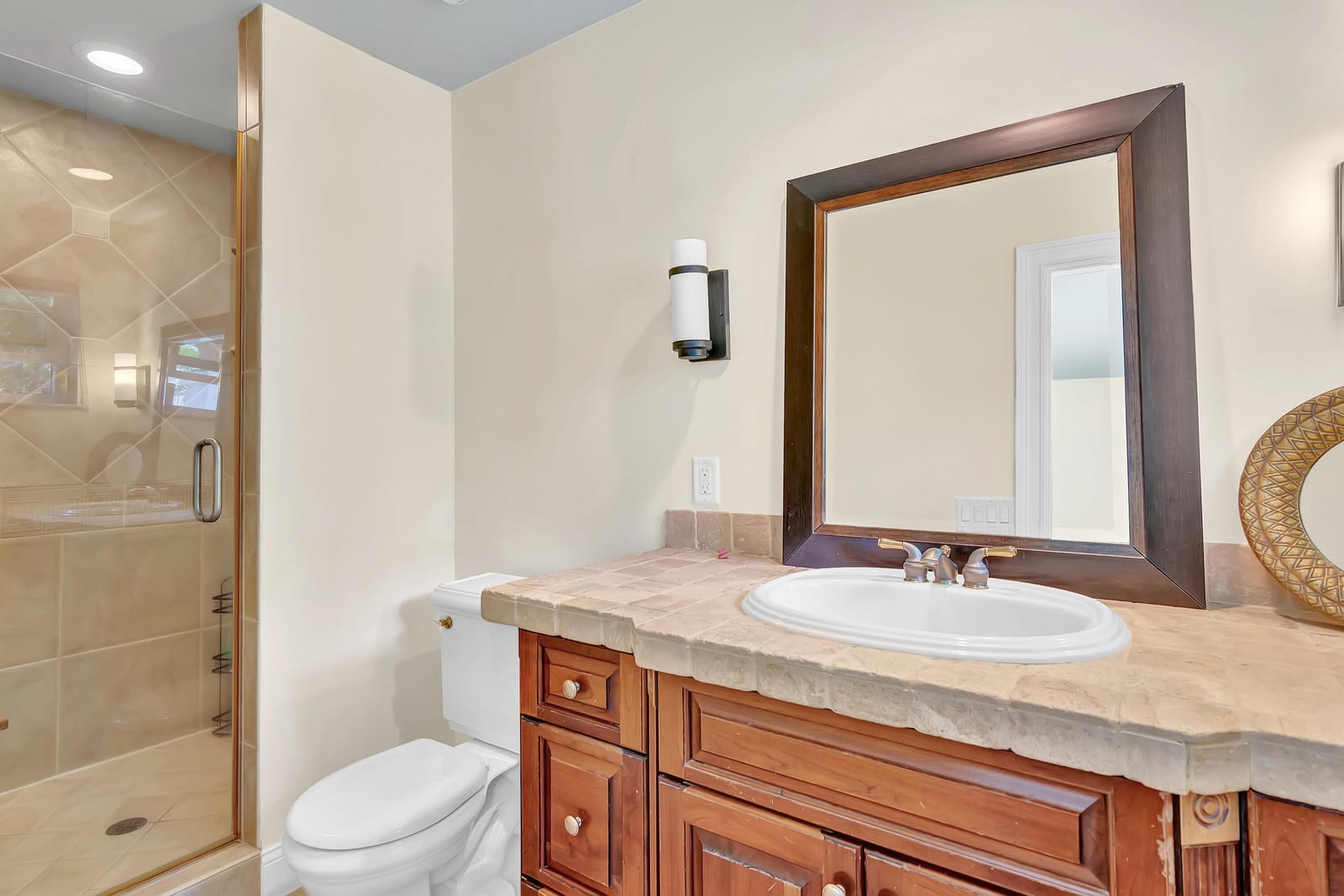 500 Gardenia Lane, Vero Beach, FL 32963 photo 24