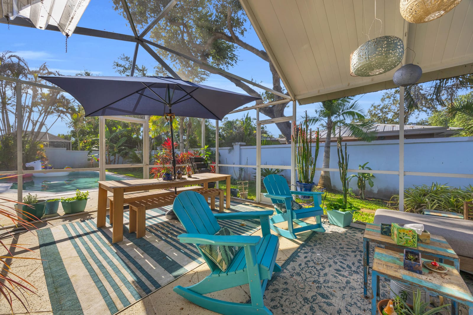 500 Gardenia Lane, Vero Beach, FL 32963 photo 26