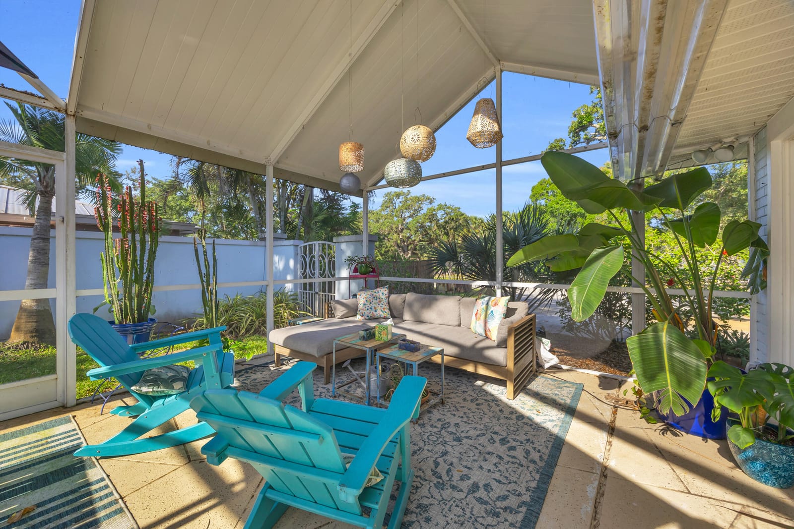500 Gardenia Lane, Vero Beach, FL 32963 photo 28
