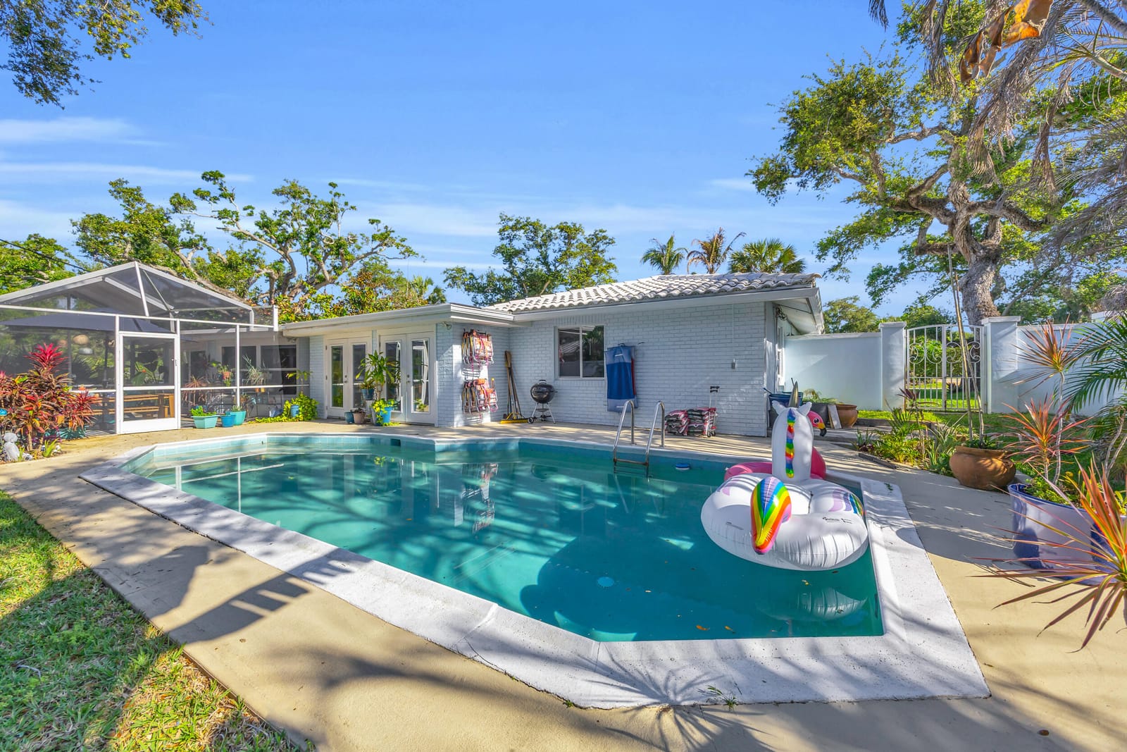 500 Gardenia Lane, Vero Beach, FL 32963 photo 29