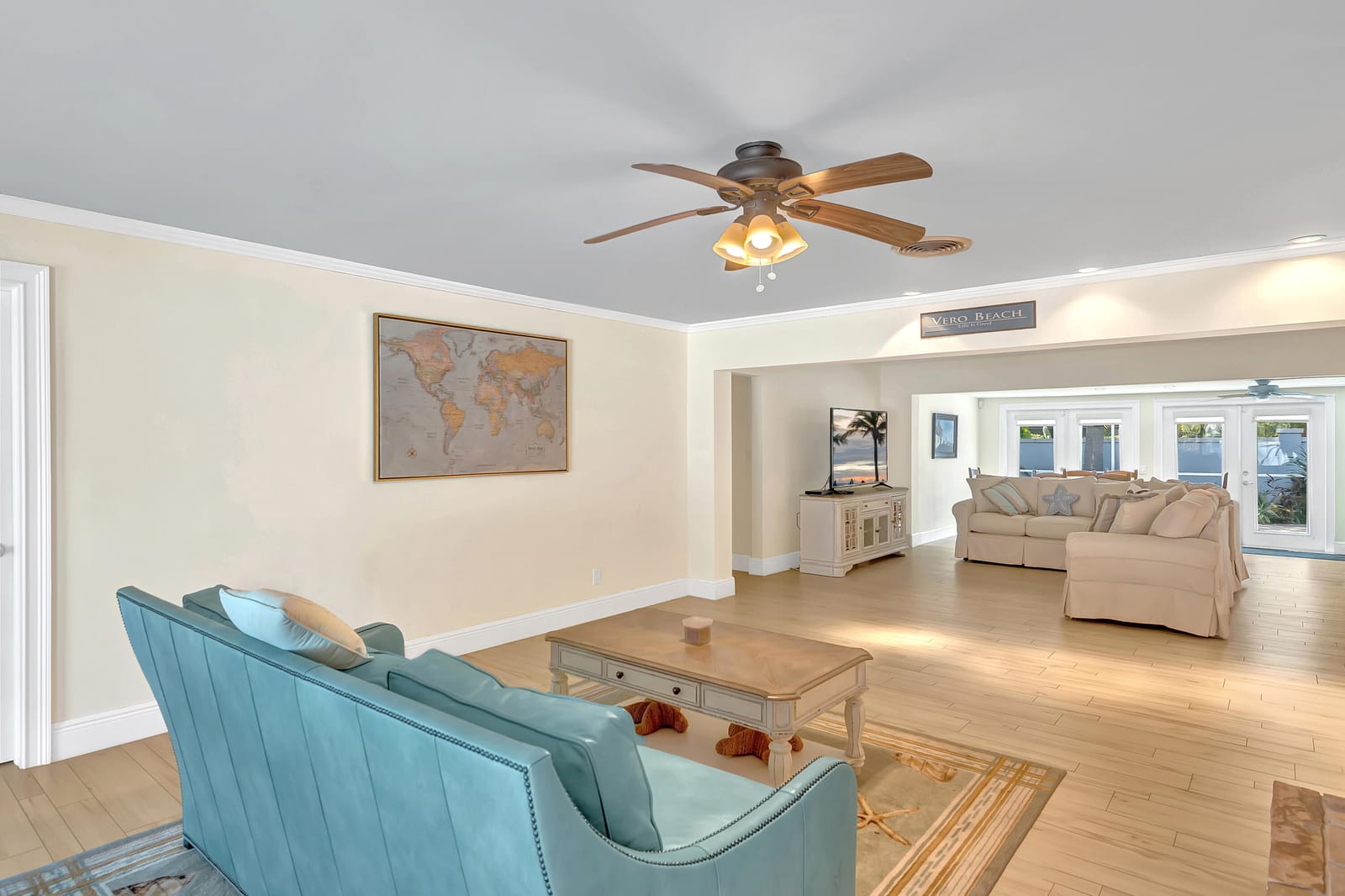 500 Gardenia Lane, Vero Beach, FL 32963 photo 6
