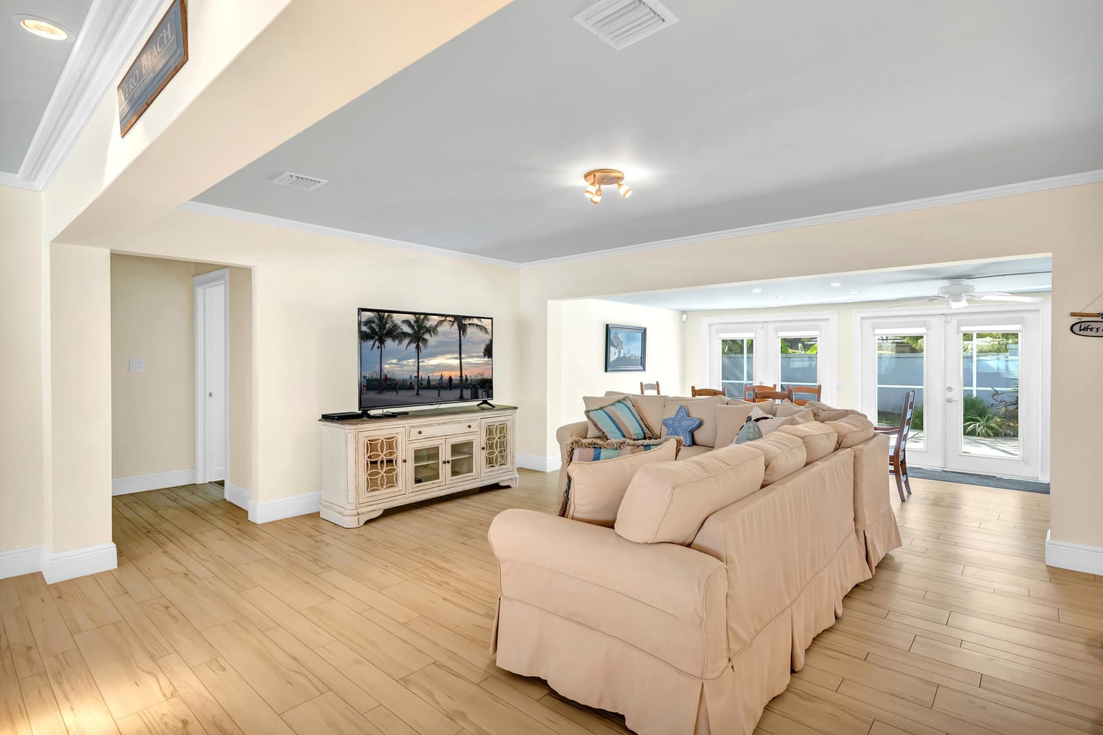 500 Gardenia Lane, Vero Beach, FL 32963 photo 7