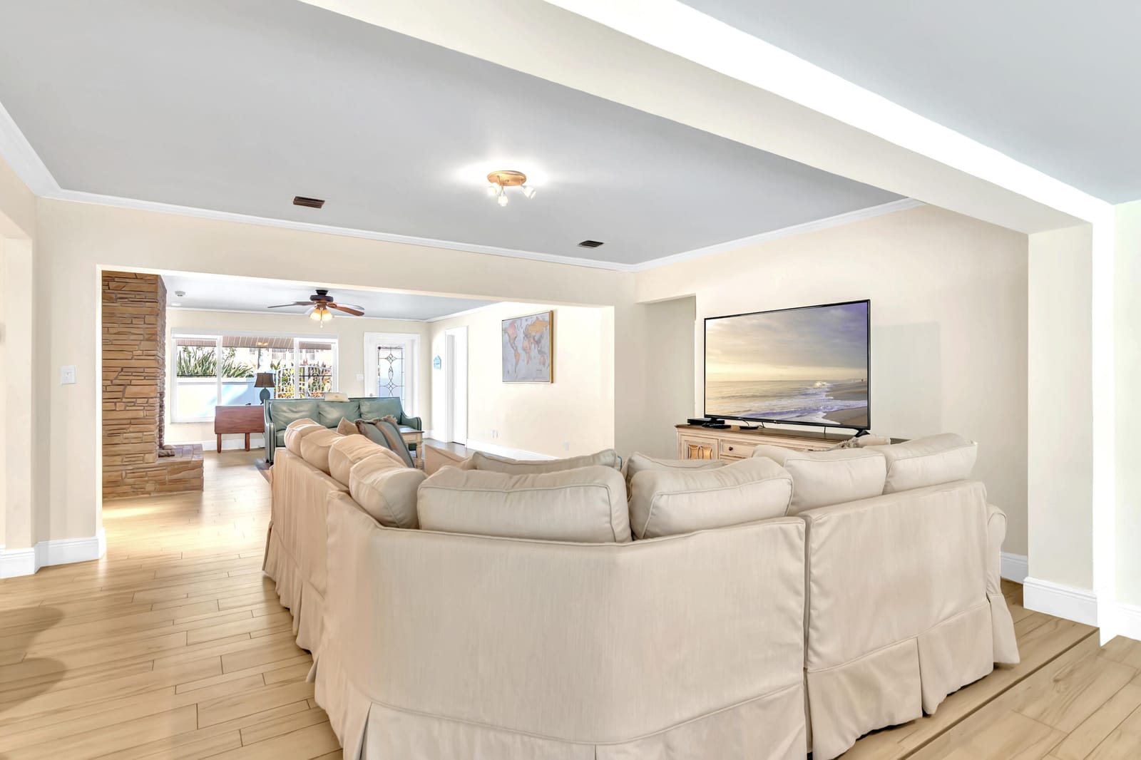 500 Gardenia Lane, Vero Beach, FL 32963 photo 8